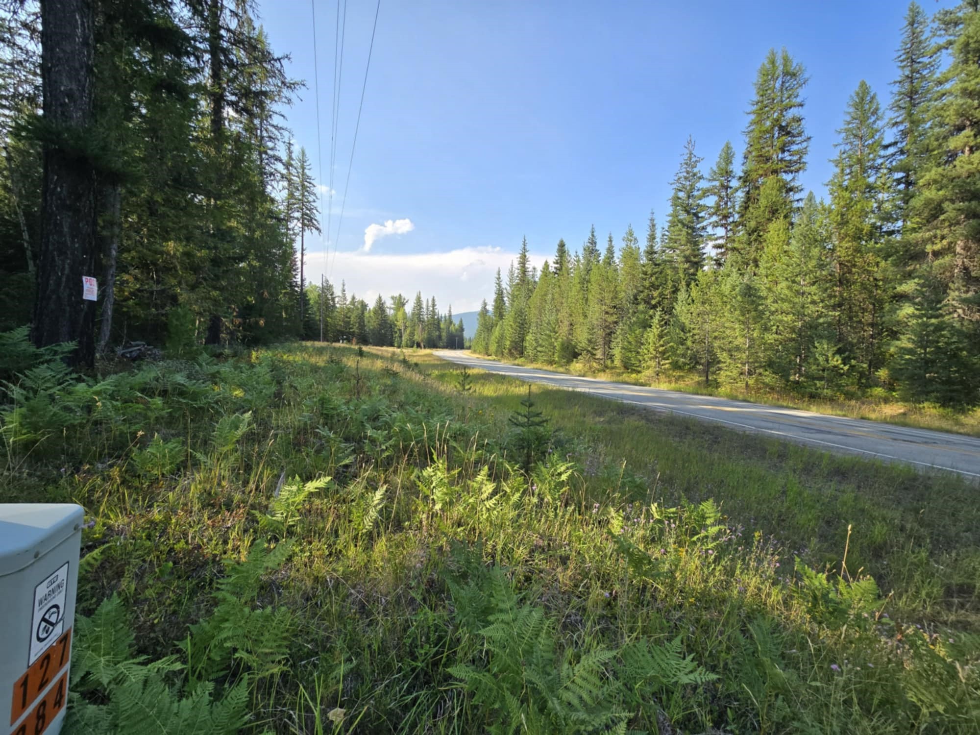 10689 Yaak River Road Property Photo 50