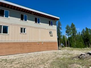 506 Badger Hollow Trail Property Photo 1