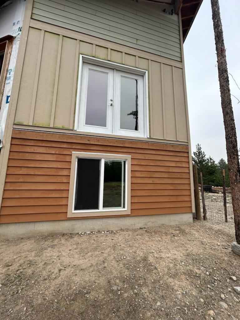 506 Badger Hollow Trail Property Photo 5