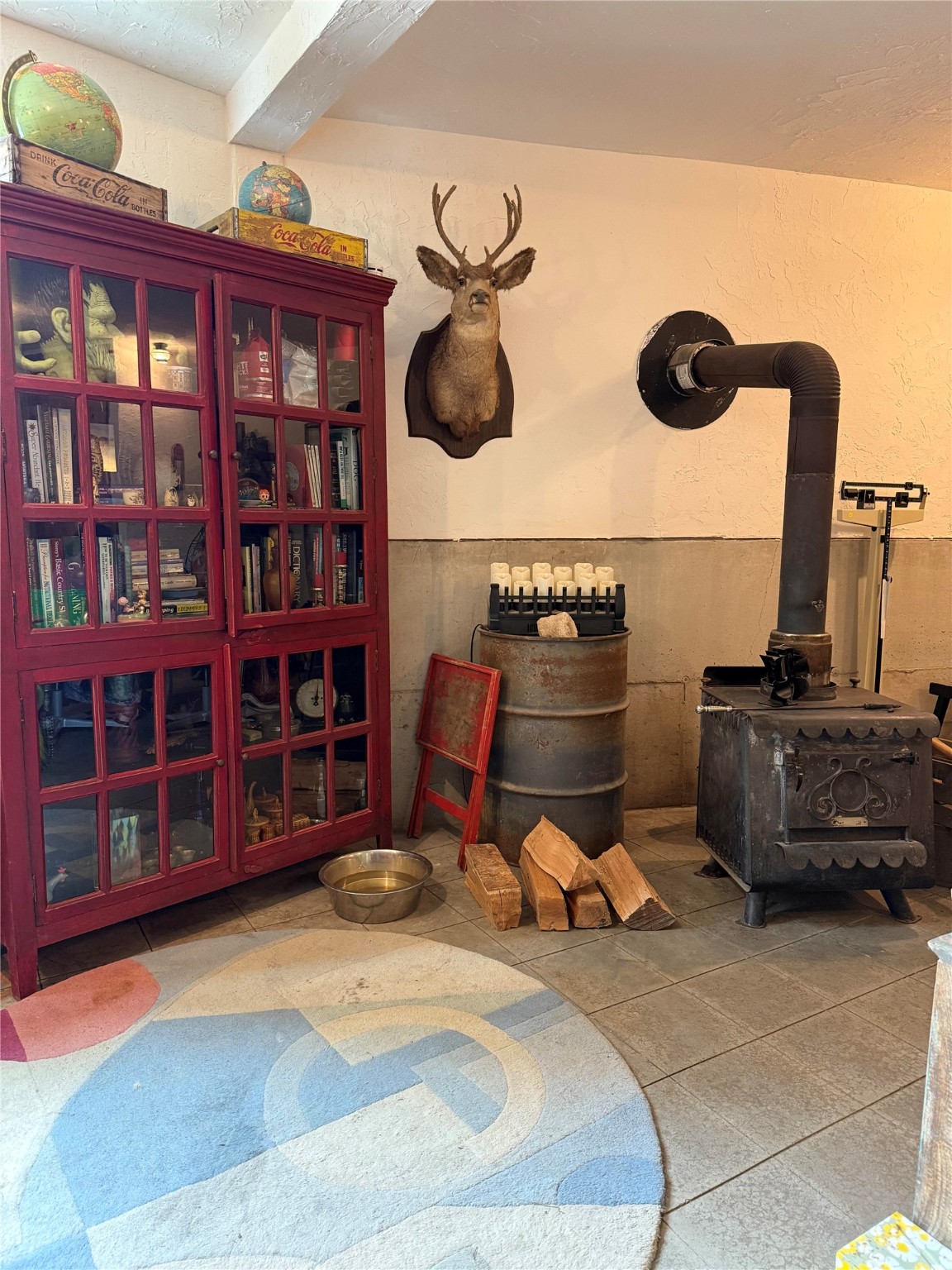 506 Badger Hollow Trail Property Photo 8