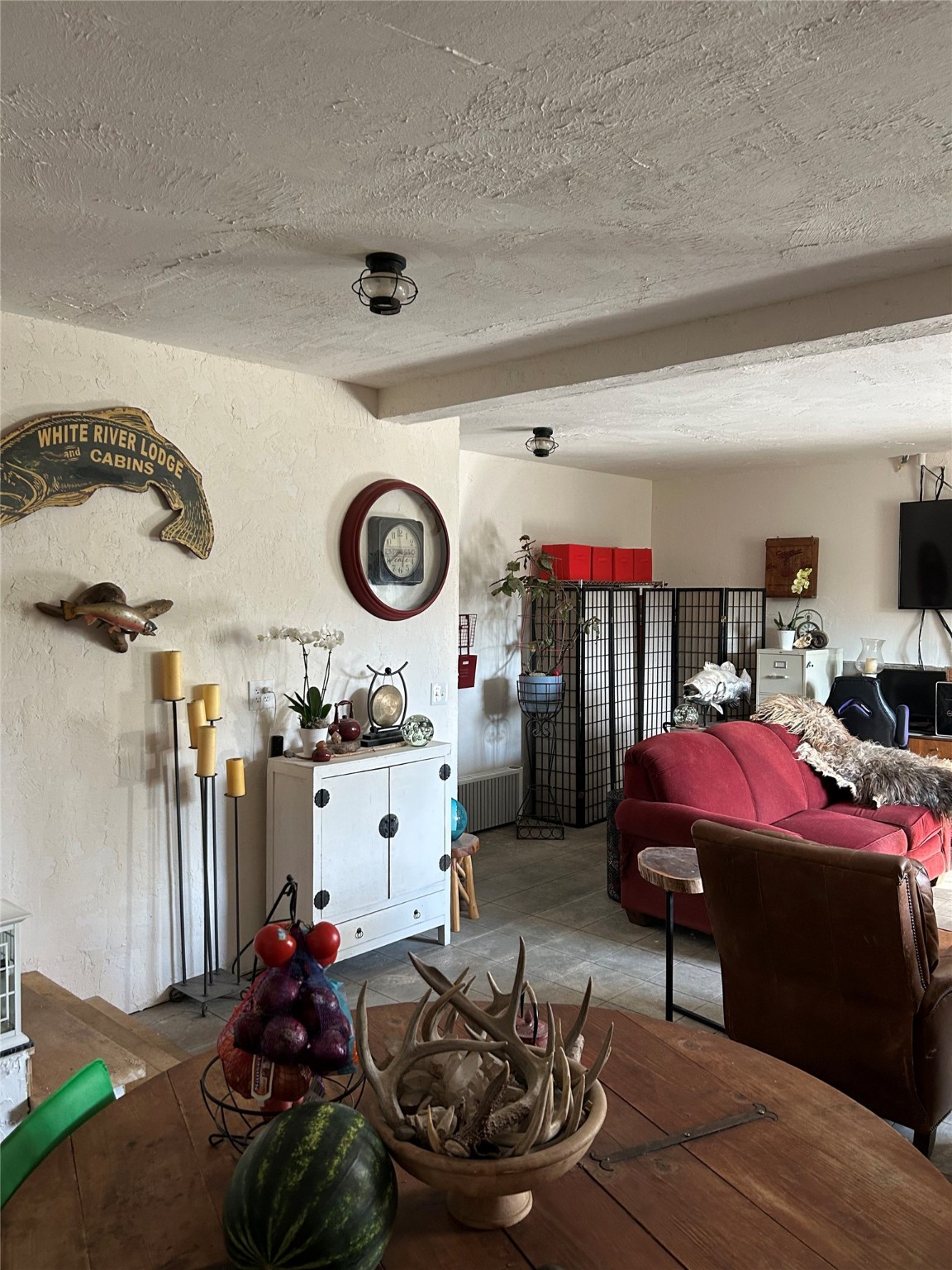 506 Badger Hollow Trail Property Photo 12