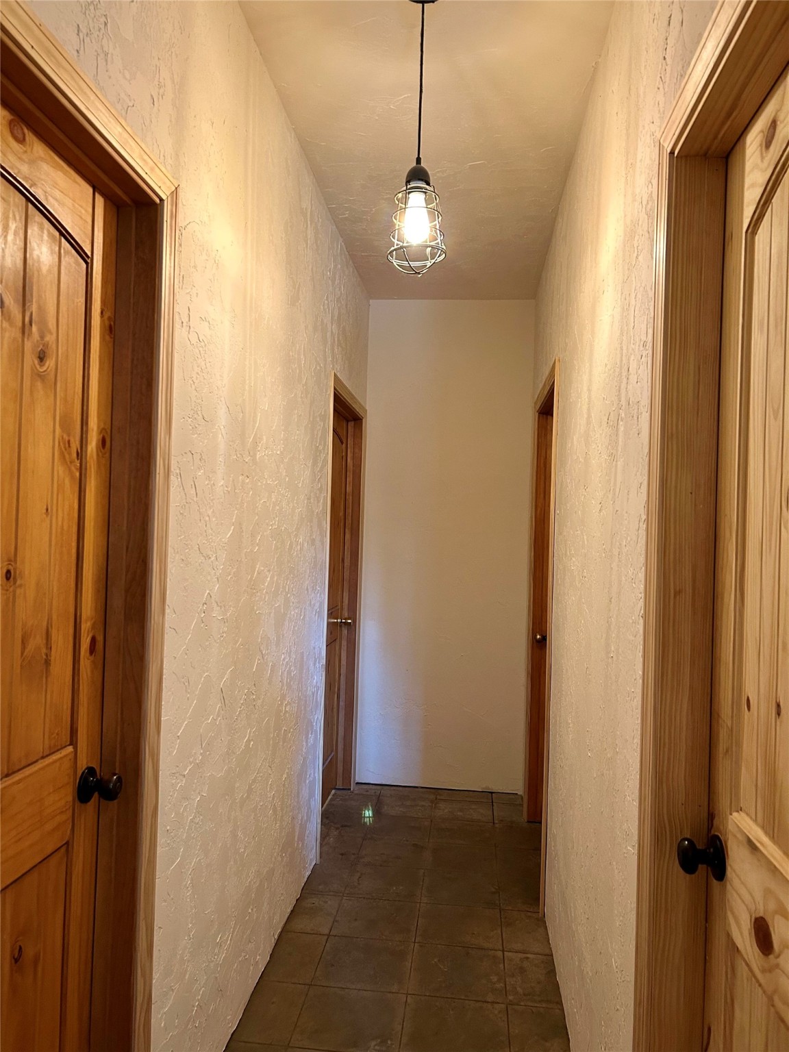 506 Badger Hollow Trail Property Photo 17
