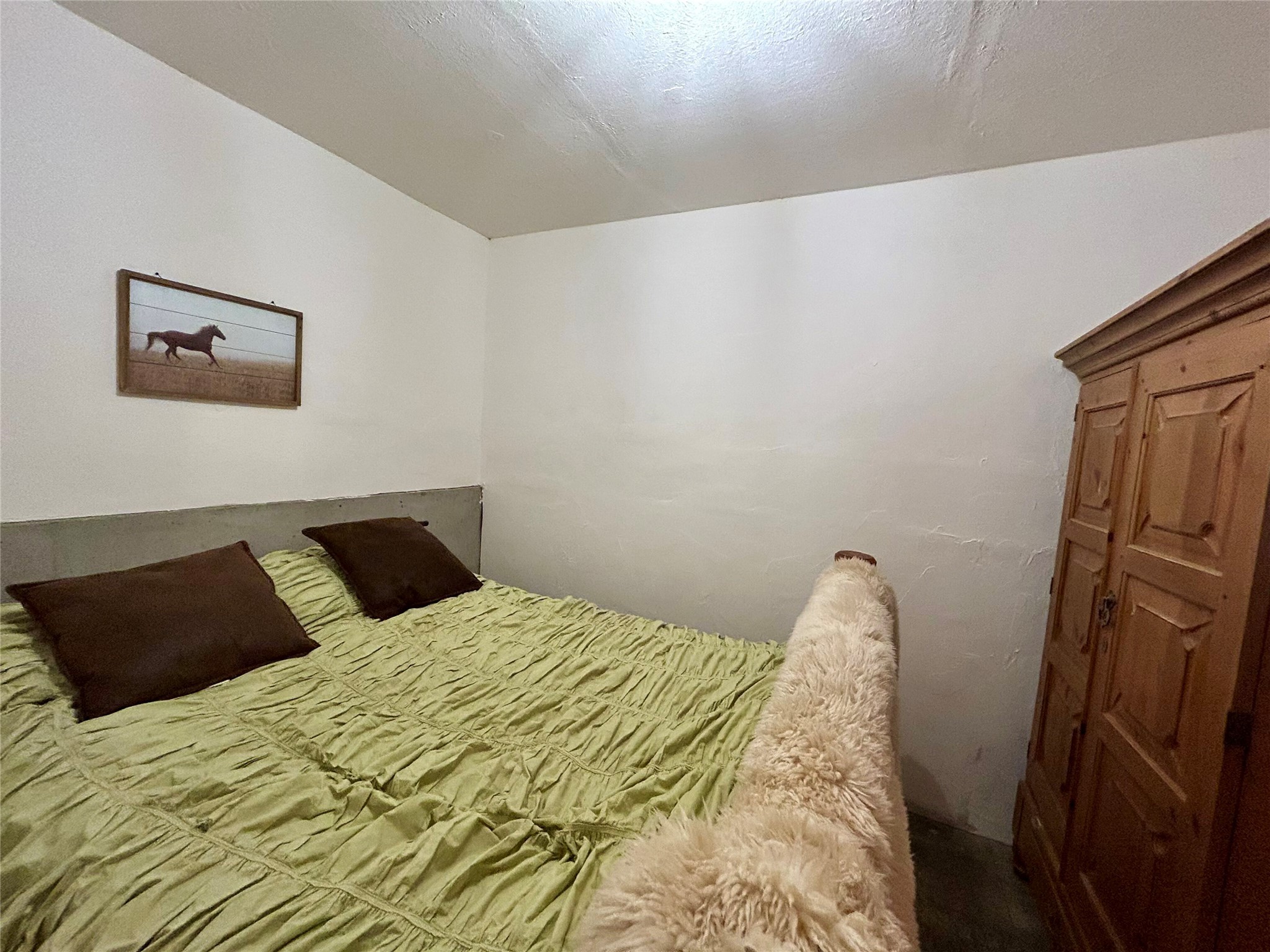 506 Badger Hollow Trail Property Photo 20