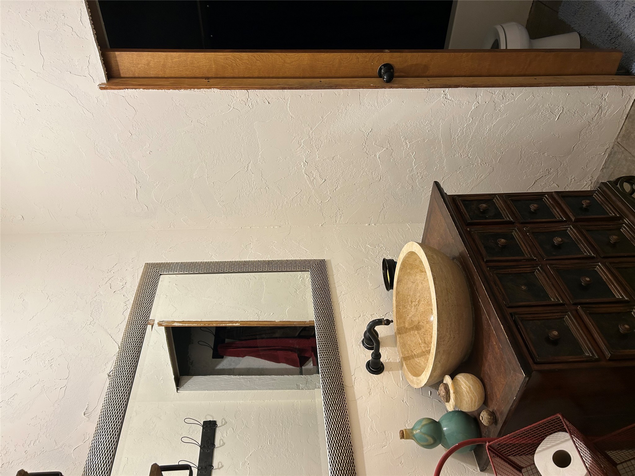 506 Badger Hollow Trail Property Photo 23