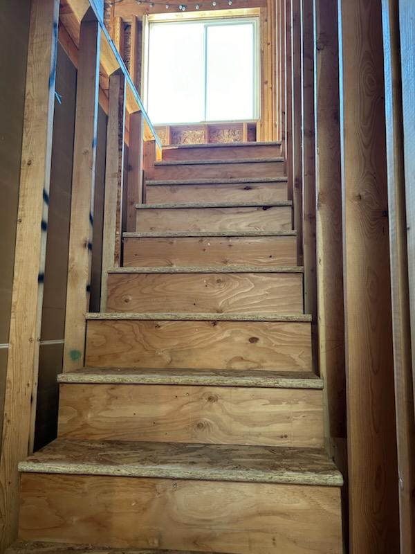 506 Badger Hollow Trail Property Photo 26