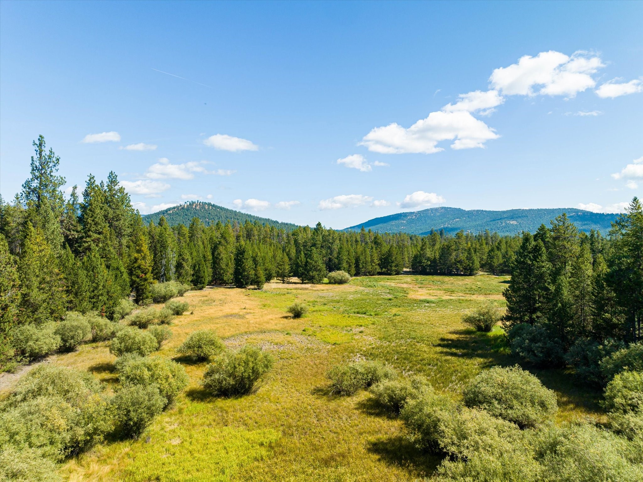506 Badger Hollow Trail Property Photo 32