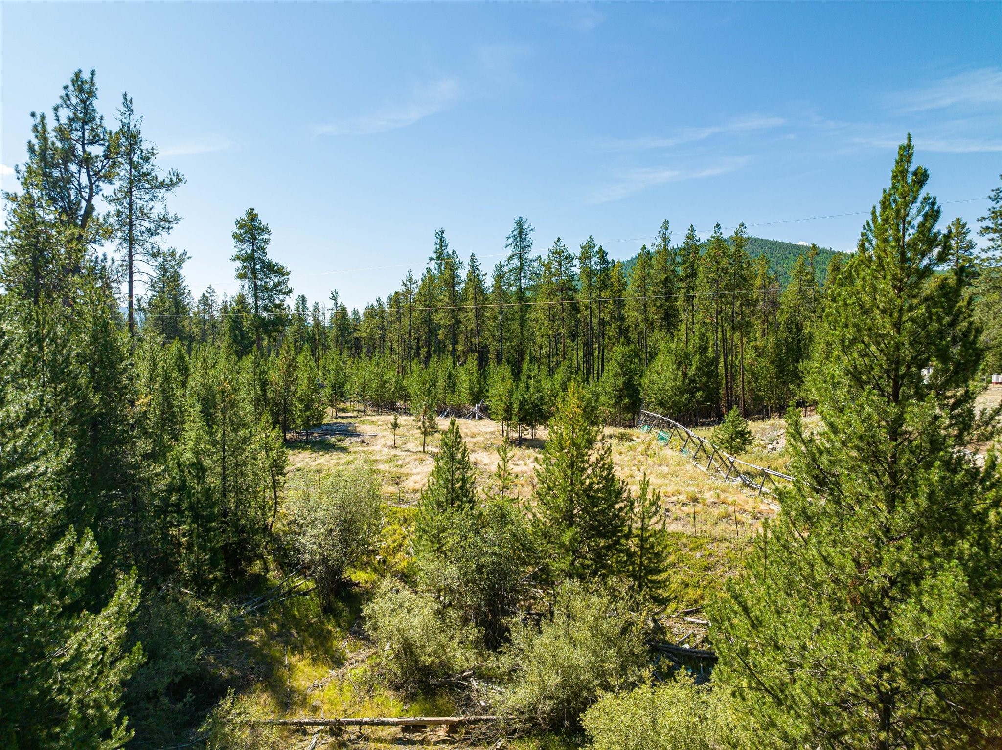 506 Badger Hollow Trail Property Photo 34