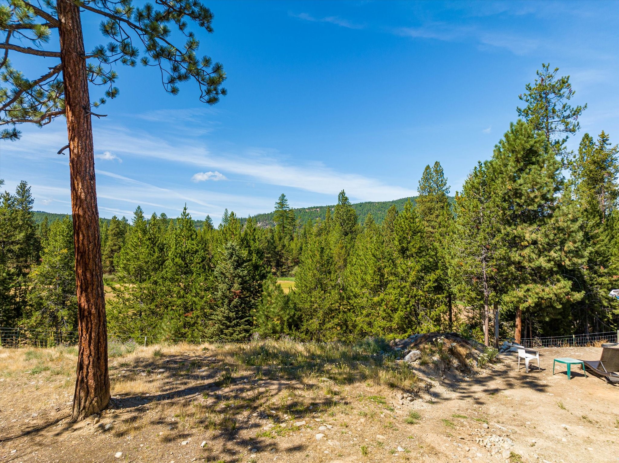 506 Badger Hollow Trail Property Photo 44