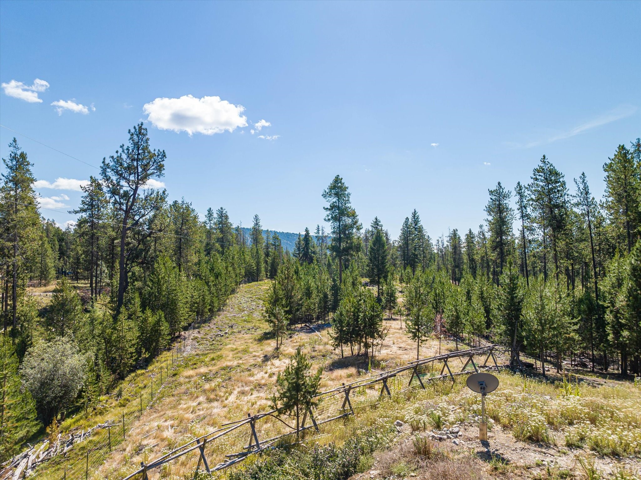 506 Badger Hollow Trail Property Photo 45