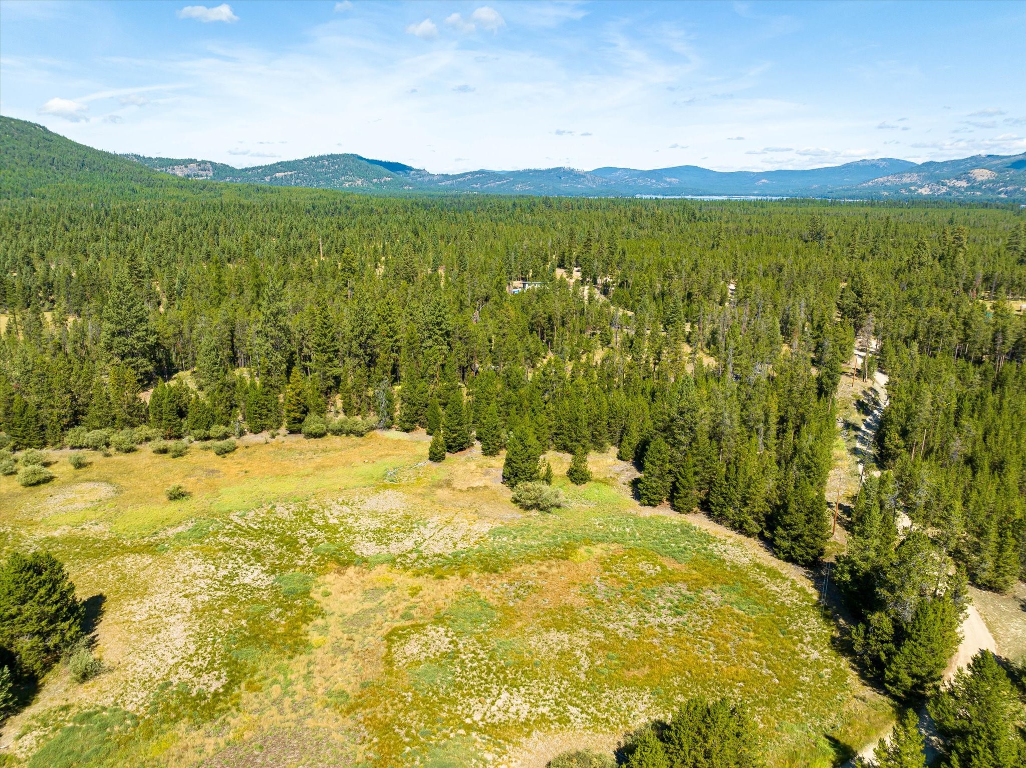 506 Badger Hollow Trail Property Photo 47