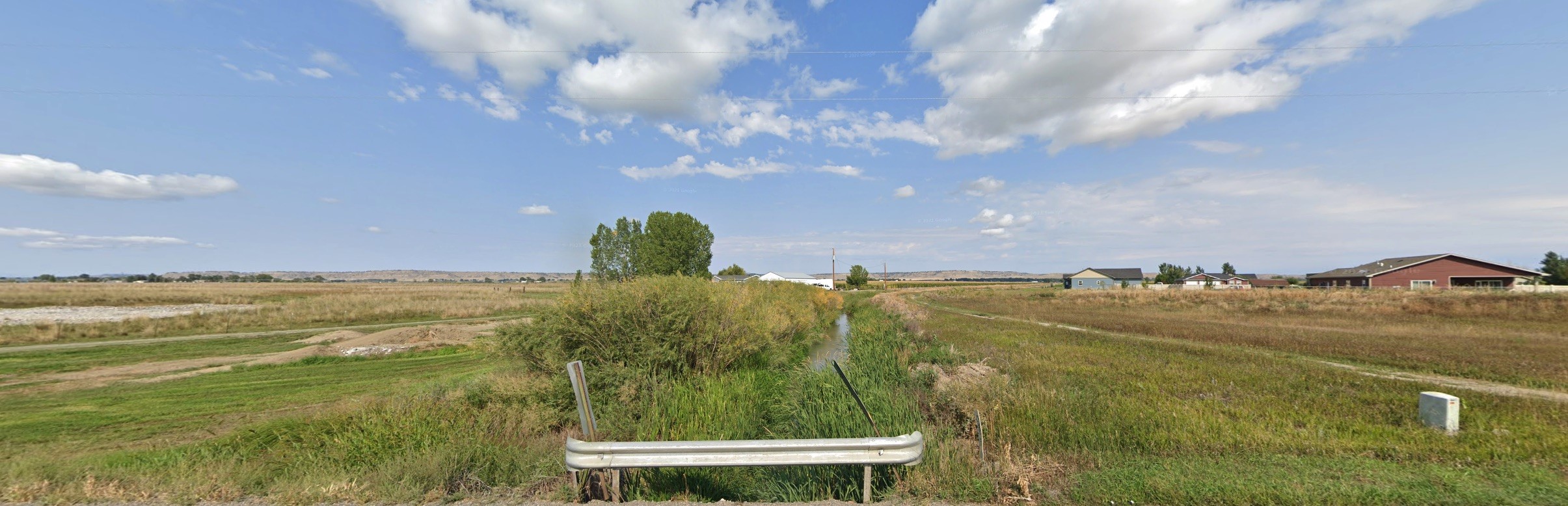 2275 Shay Road Property Photo 5