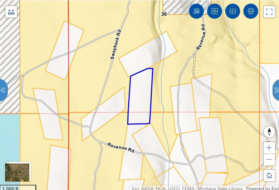 Tbd Black Prince Lode 9079 Property Photo 2
