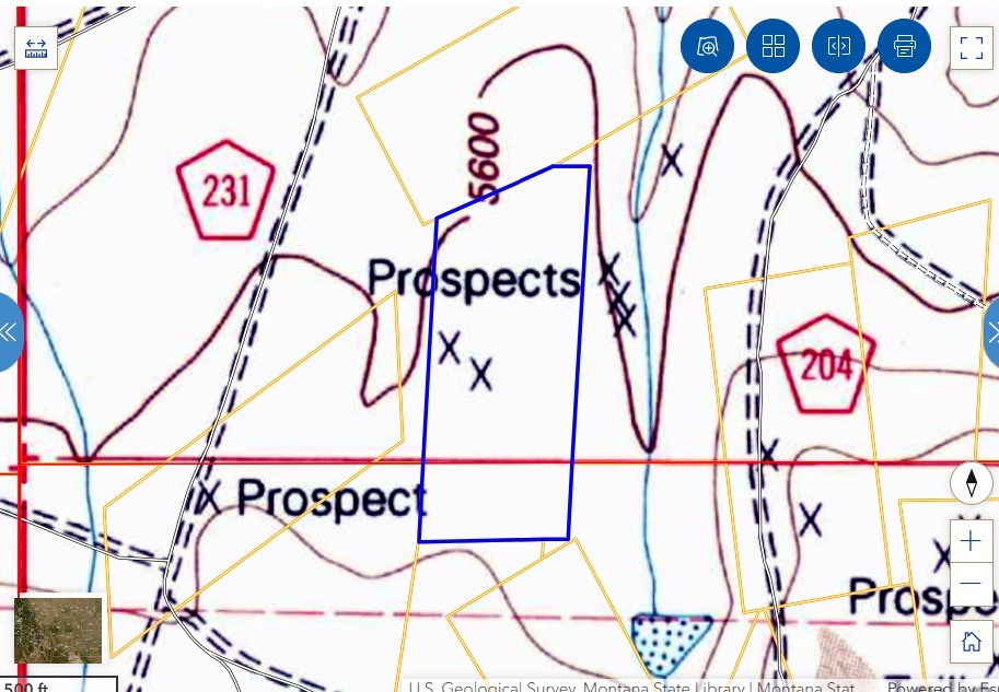 Tbd Black Prince Lode 9079 Property Photo 7