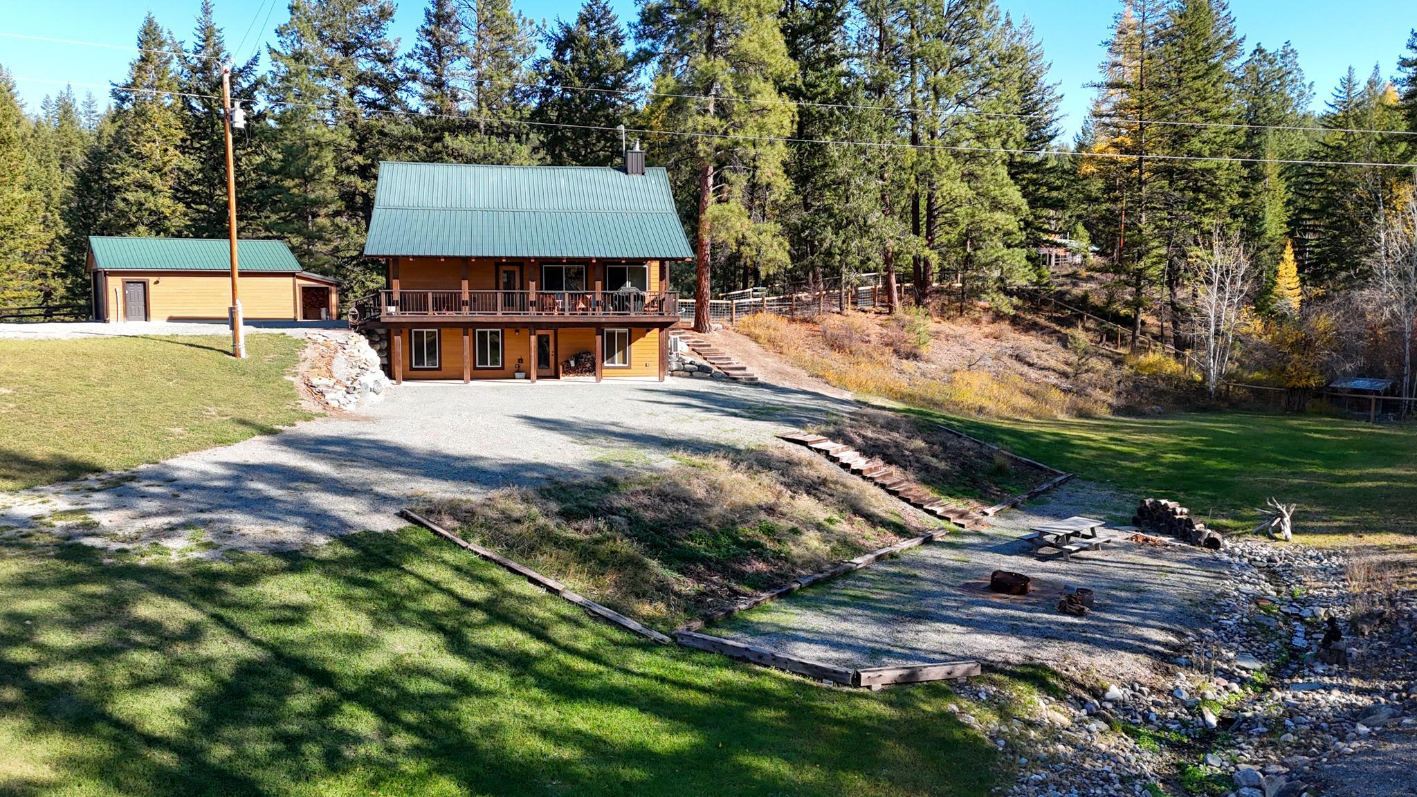 58386 Mt Highway 37 Property Photo