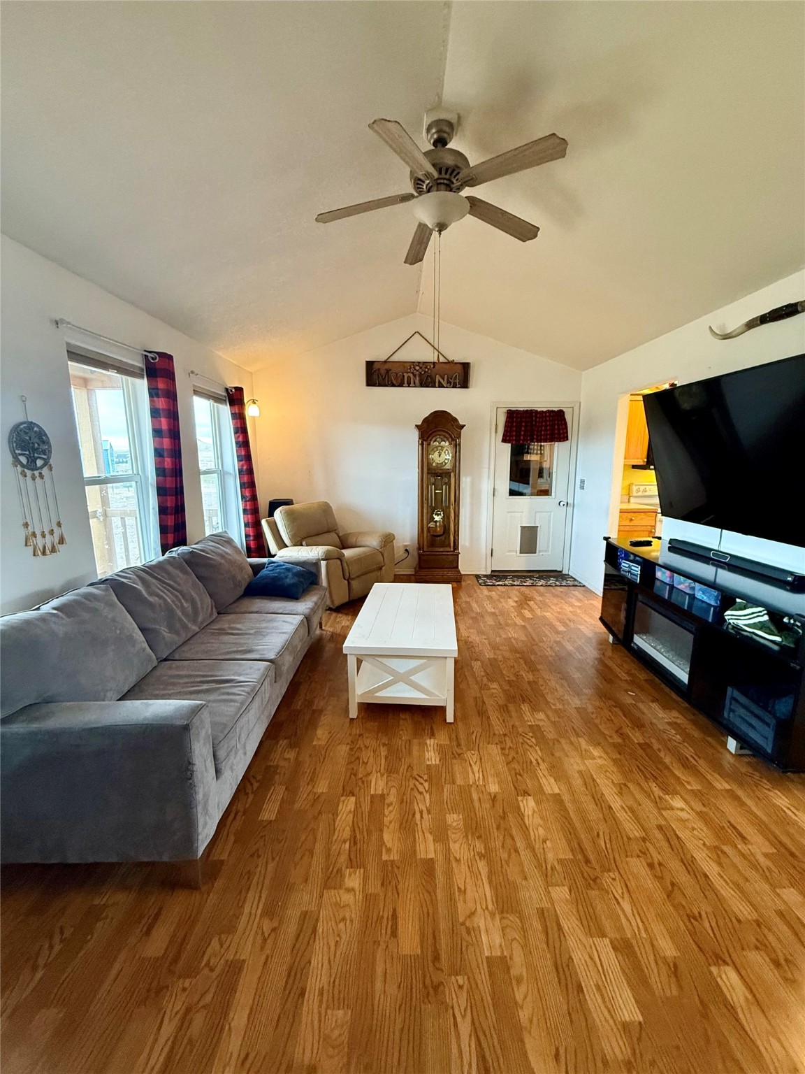 39065 Ingram Lane Property Photo 10