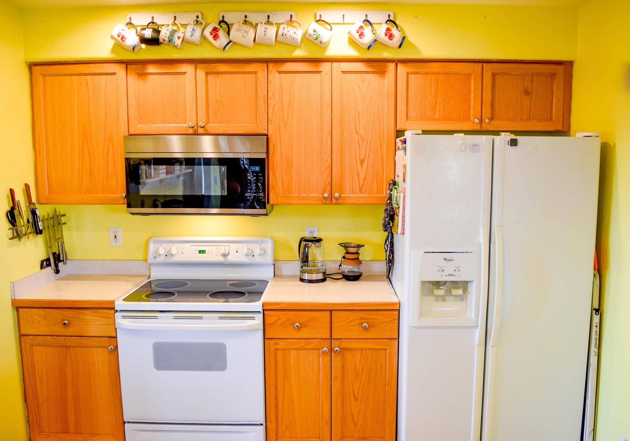 39065 Ingram Lane Property Photo 13
