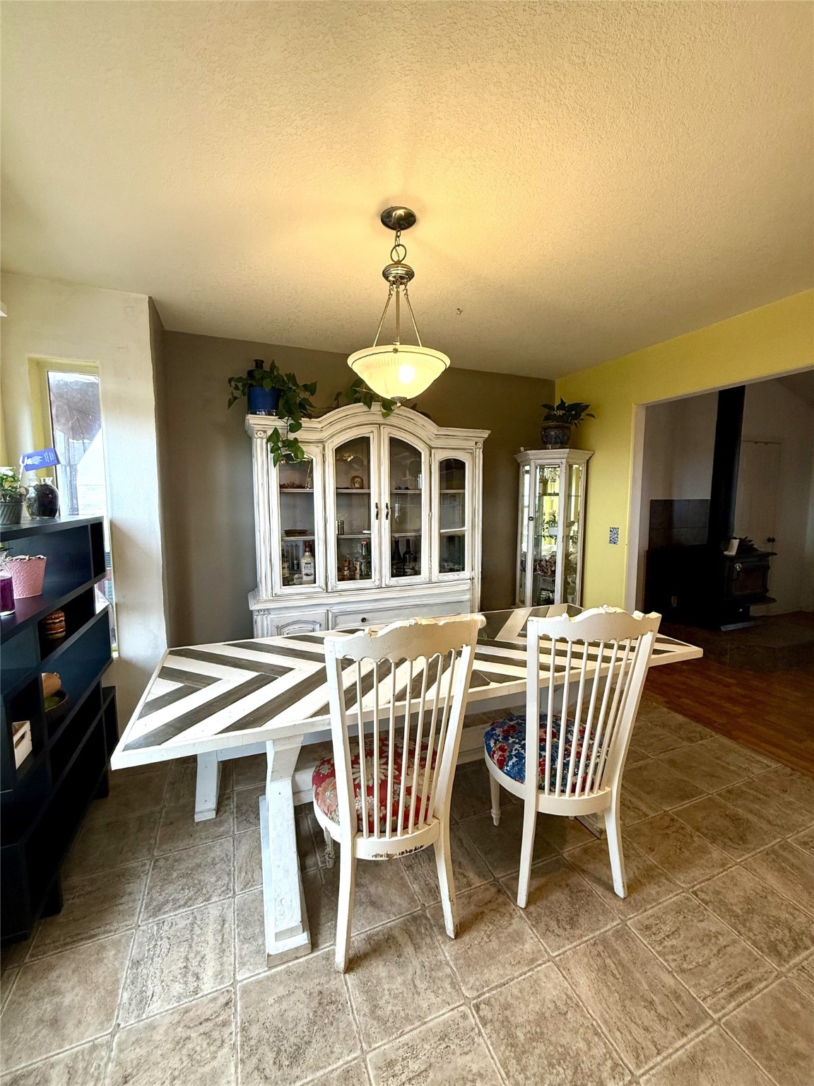 39065 Ingram Lane Property Photo 16