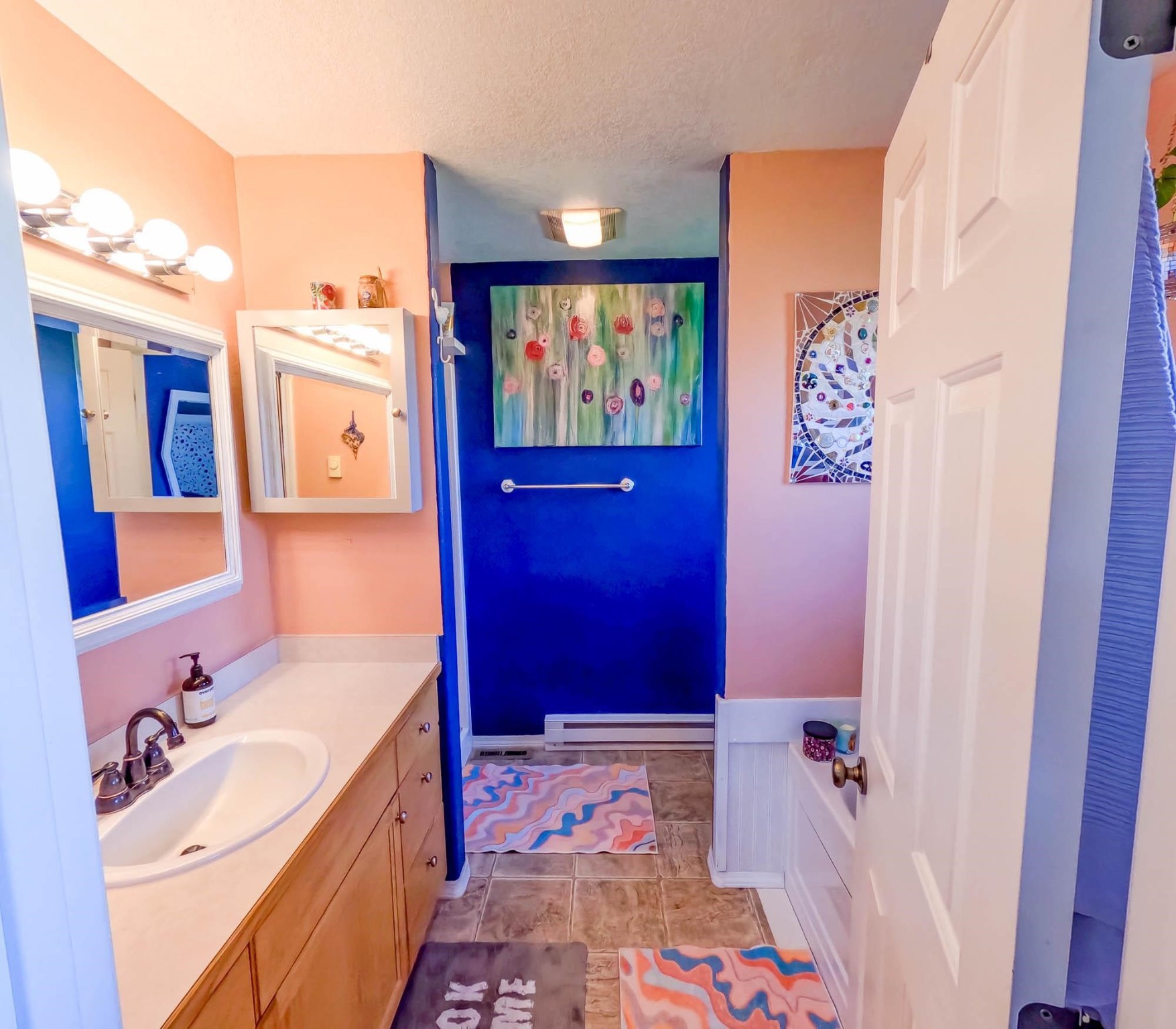 39065 Ingram Lane Property Photo 18