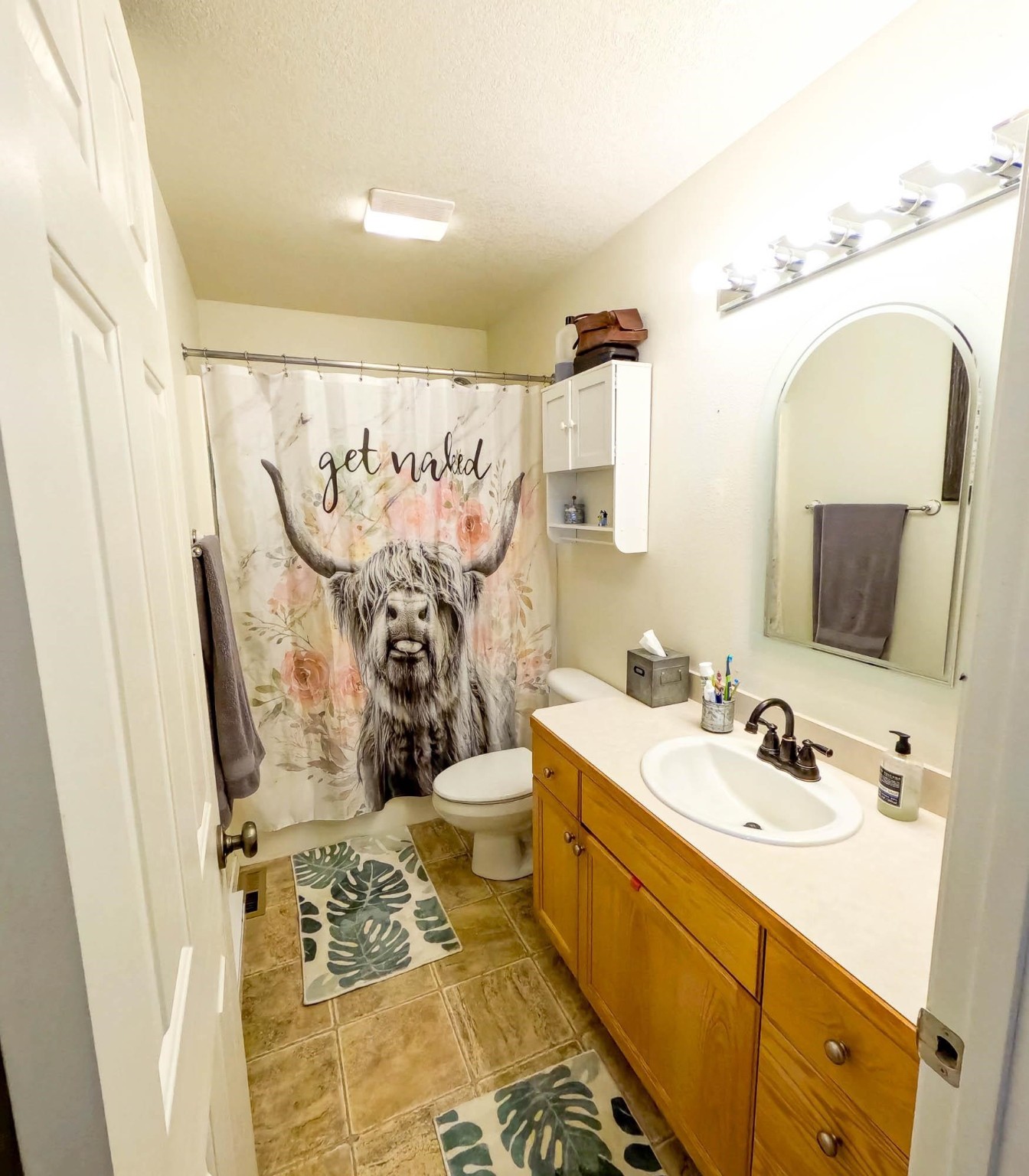 39065 Ingram Lane Property Photo 22