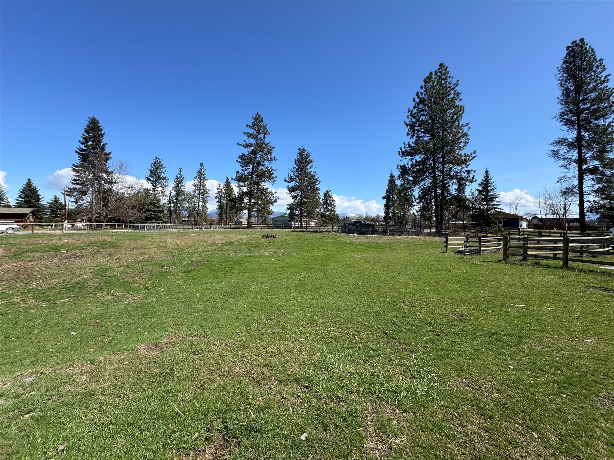 Nhn Johanna Drive Property Photo 1