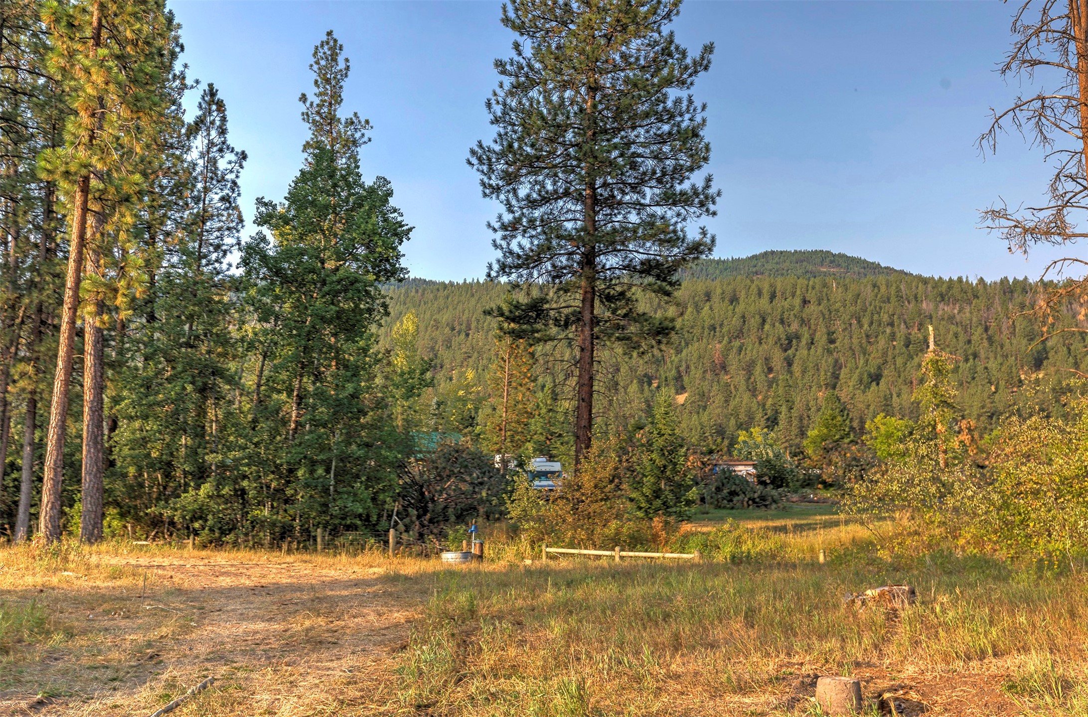 Nhn Johanna Drive Property Photo 2
