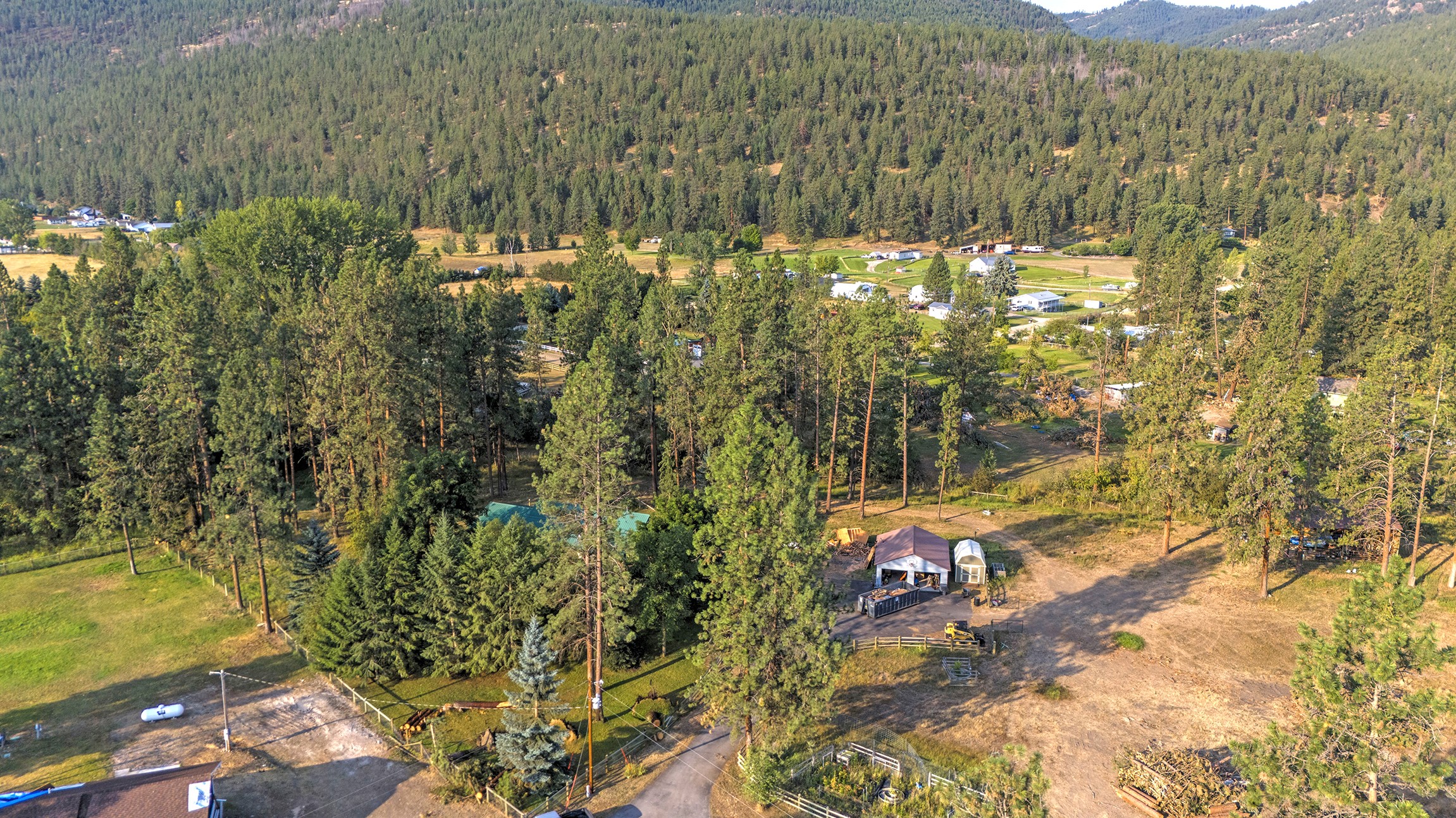Nhn Johanna Drive Property Photo 3