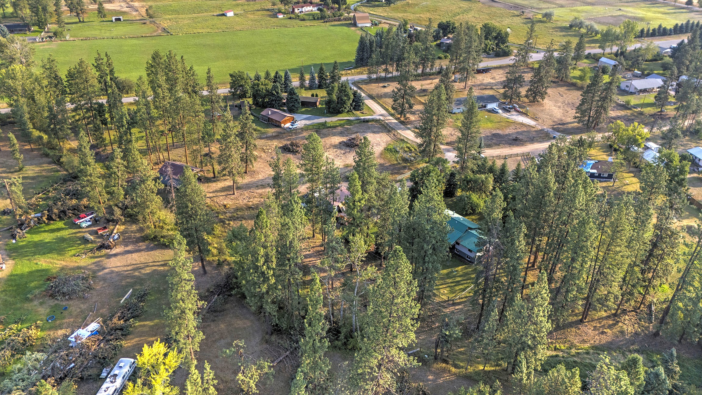 Nhn Johanna Drive Property Photo 8