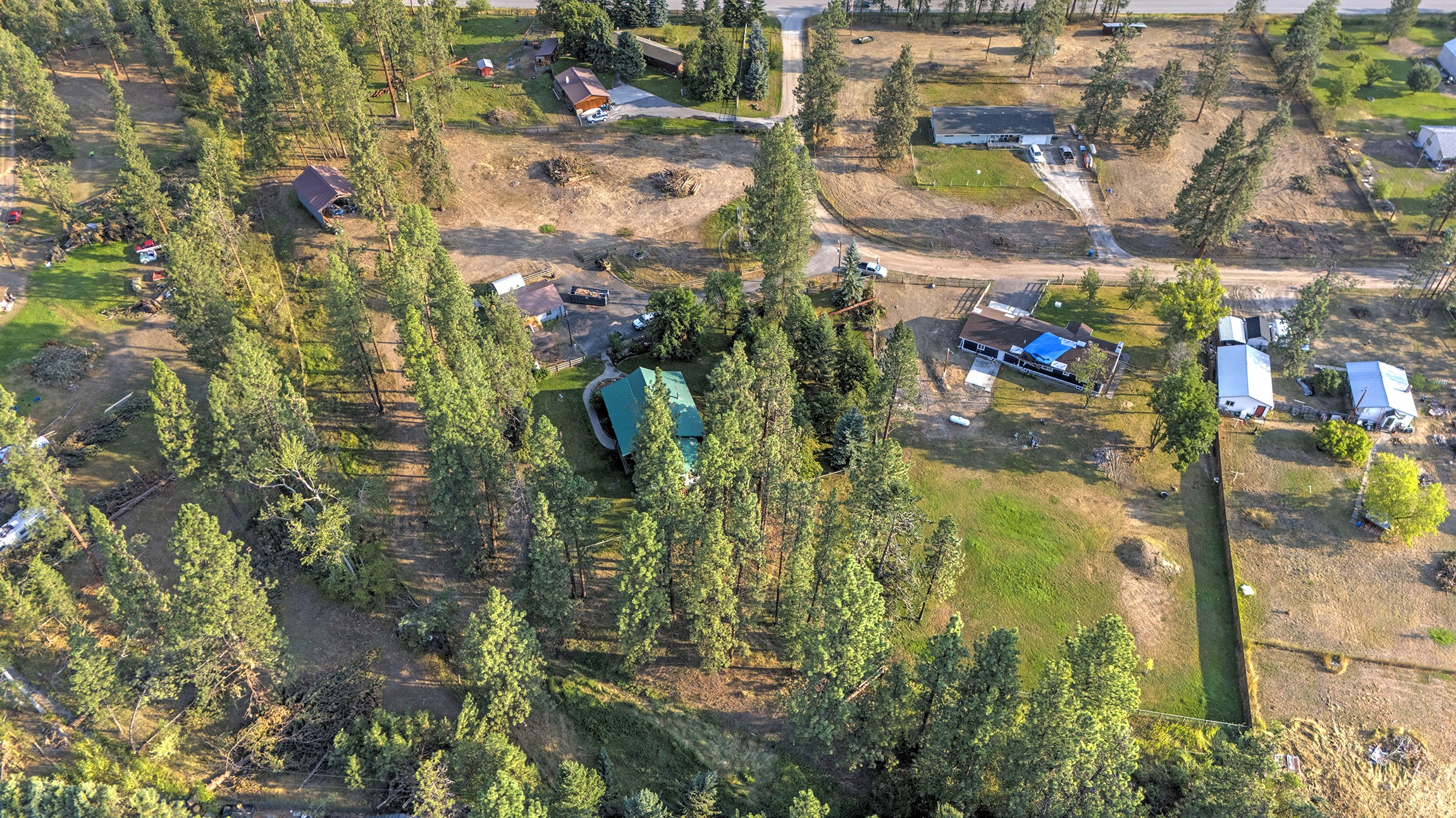 Nhn Johanna Drive Property Photo 9