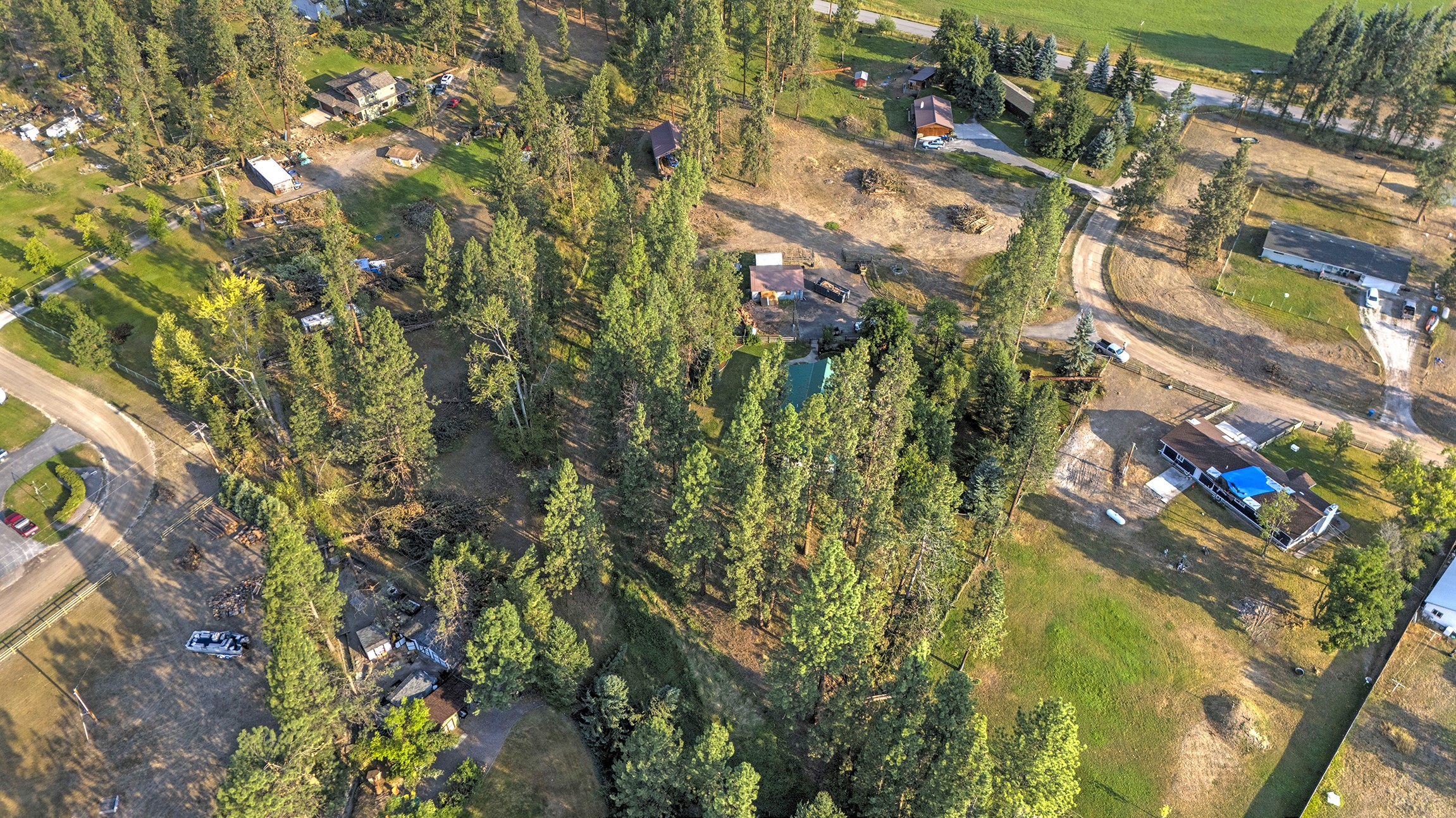 Nhn Johanna Drive Property Photo 10