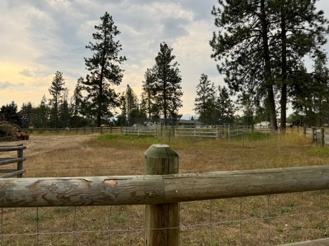 Nhn Johanna Drive Property Photo 12