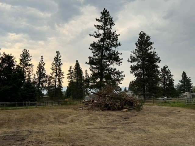 Nhn Johanna Drive Property Photo 13