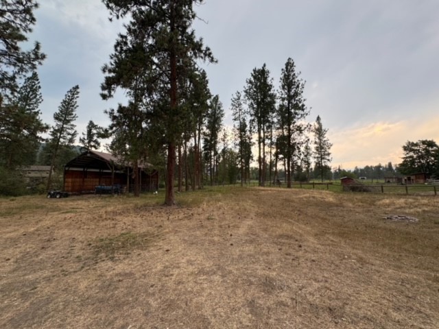 Nhn Johanna Drive Property Photo 14