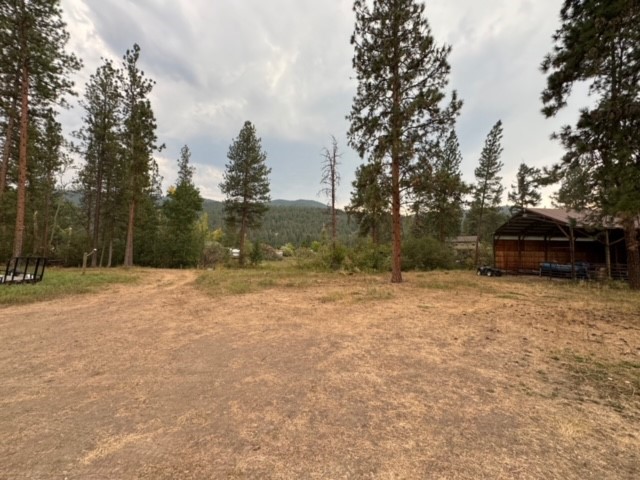 Nhn Johanna Drive Property Photo 15