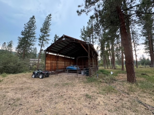 Nhn Johanna Drive Property Photo 16