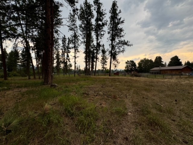 Nhn Johanna Drive Property Photo 18