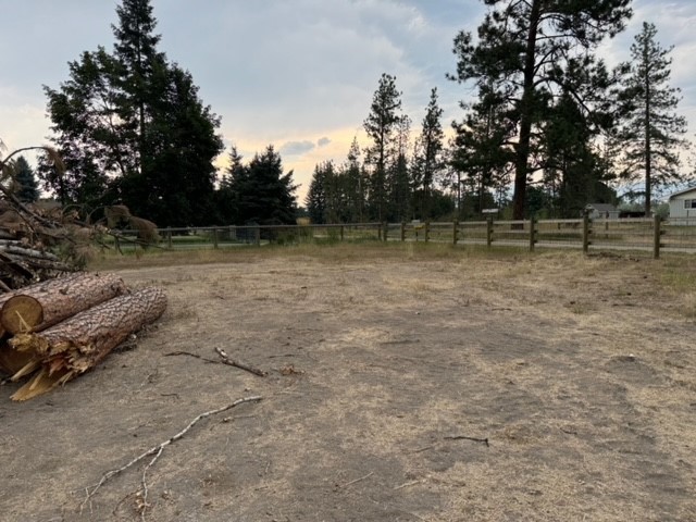 Nhn Johanna Drive Property Photo 19