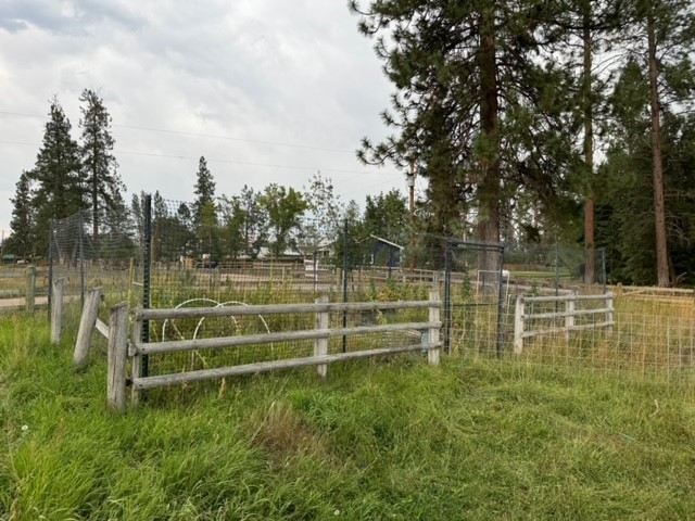Nhn Johanna Drive Property Photo 20