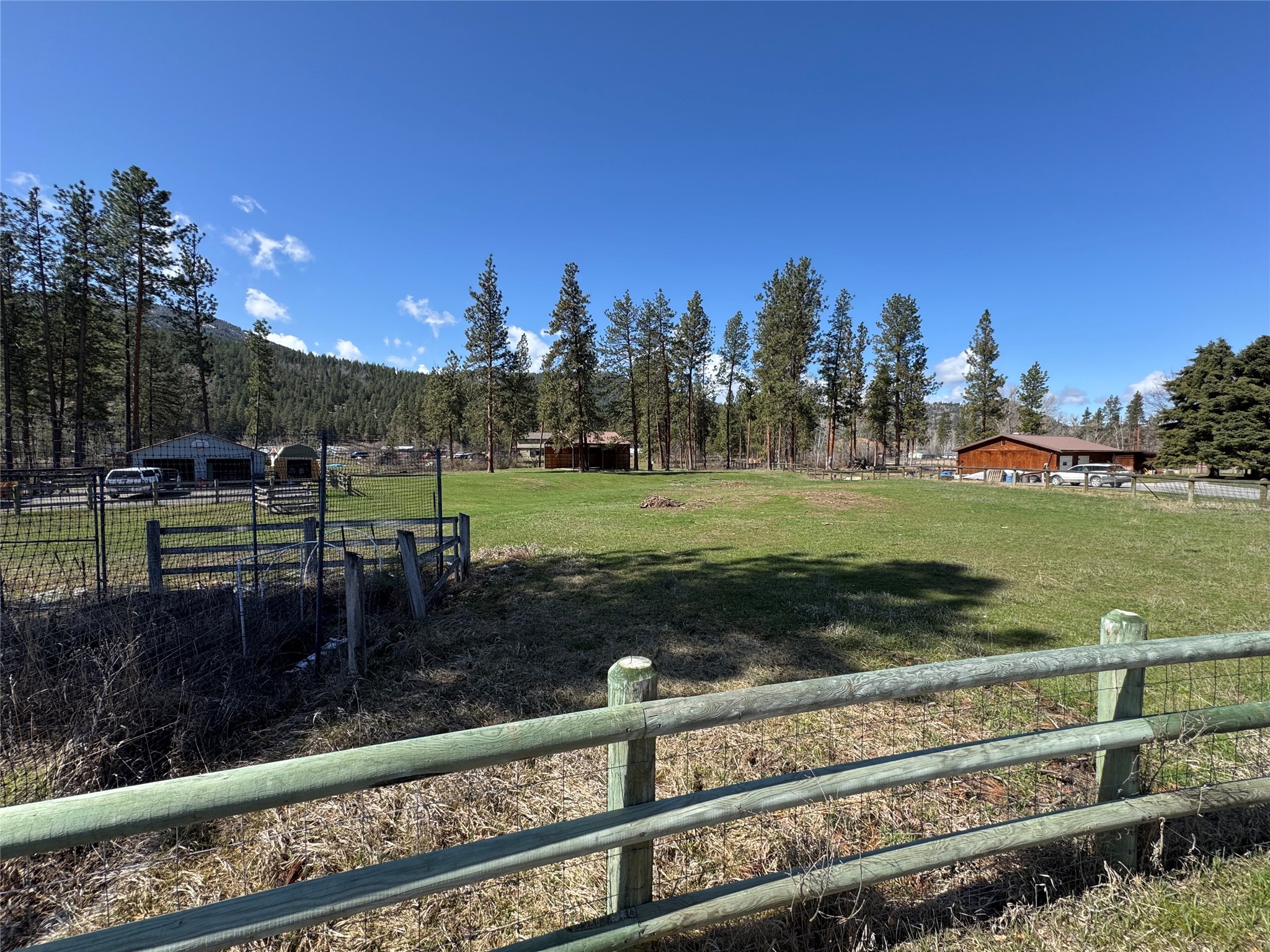 Nhn Johanna Drive Property Photo 21