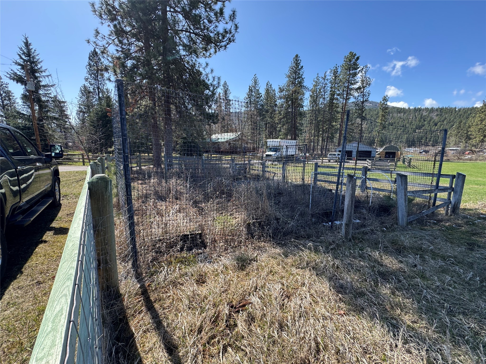 Nhn Johanna Drive Property Photo 22