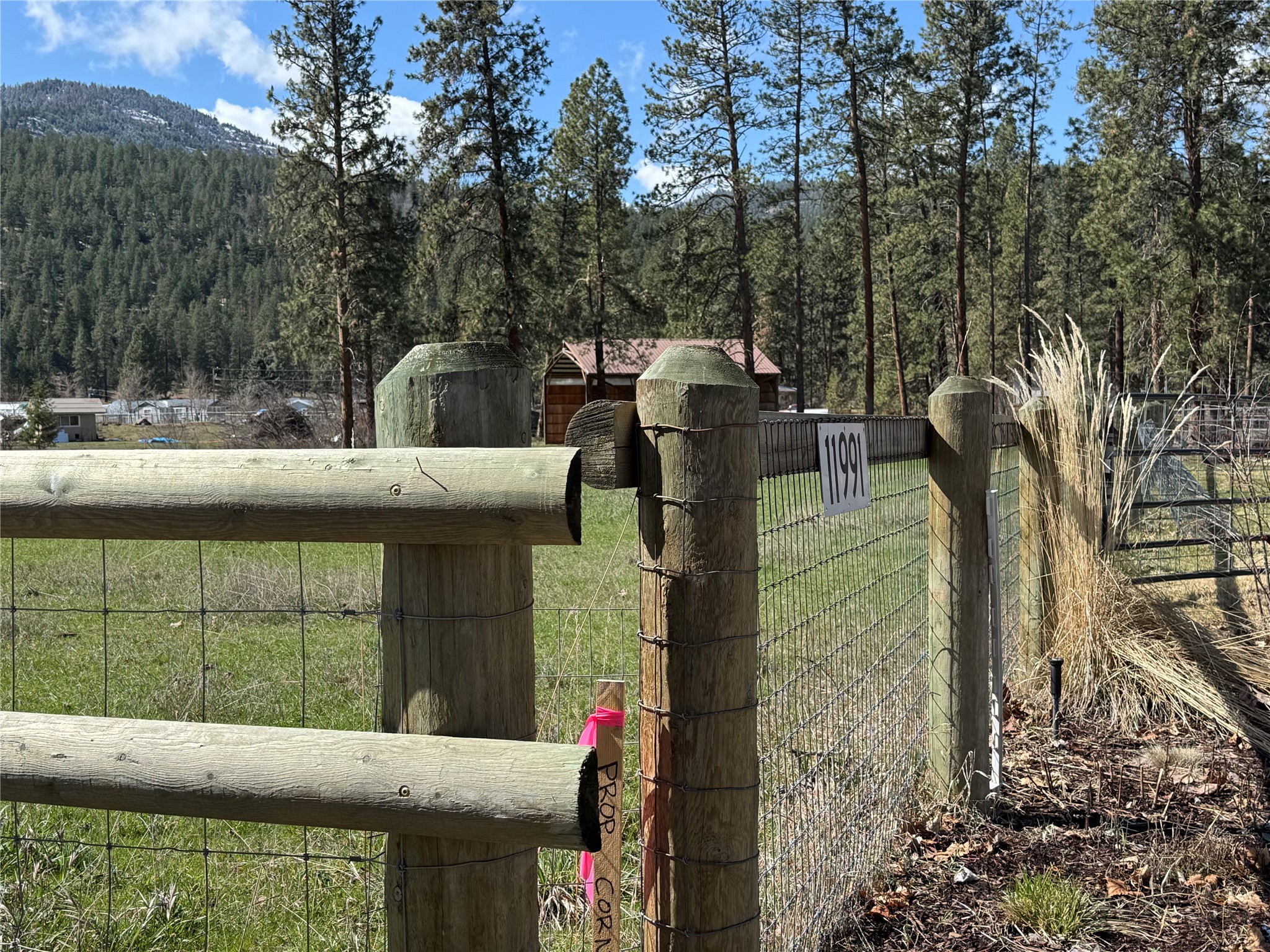 Nhn Johanna Drive Property Photo 23