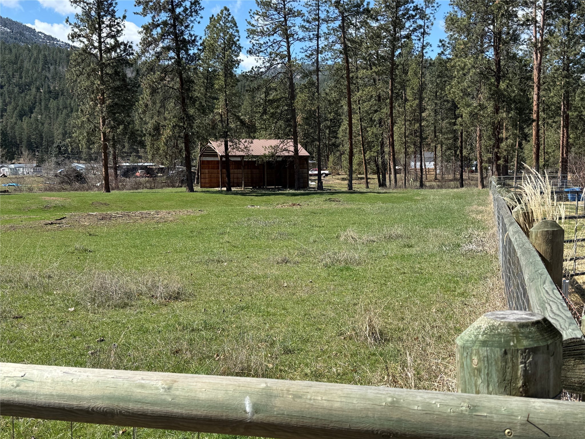Nhn Johanna Drive Property Photo 24