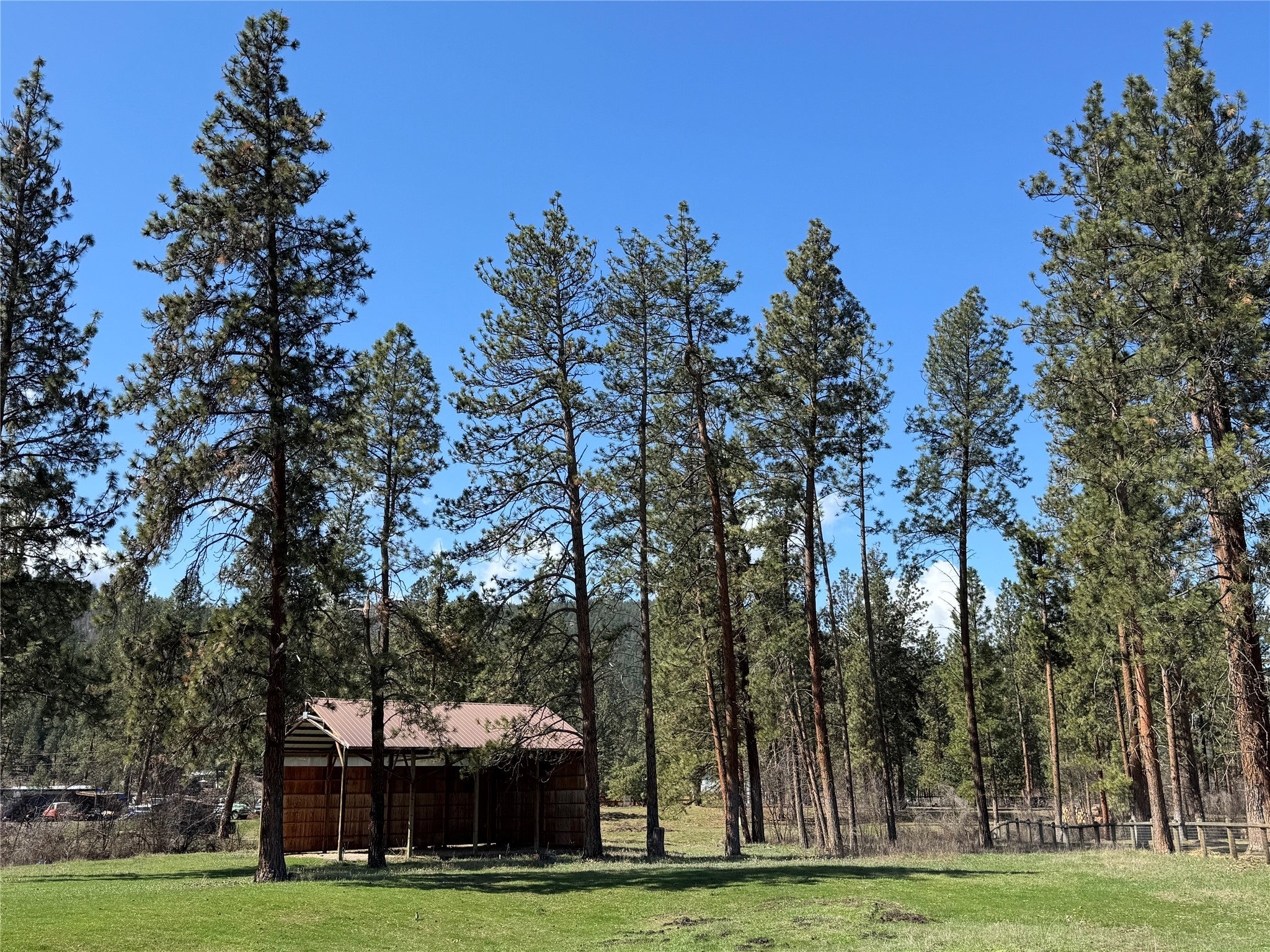 Nhn Johanna Drive Property Photo 25
