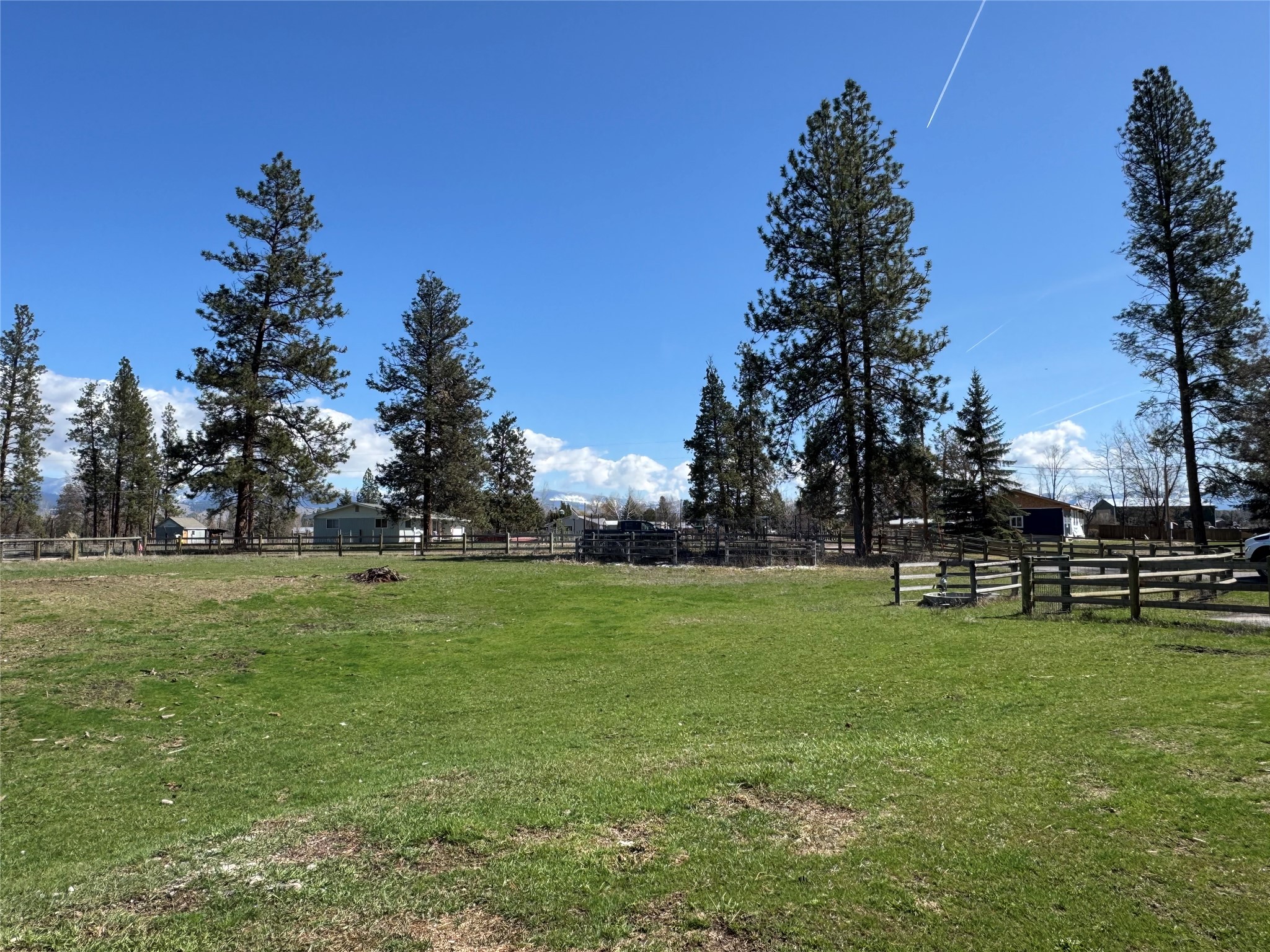 Nhn Johanna Drive Property Photo 27