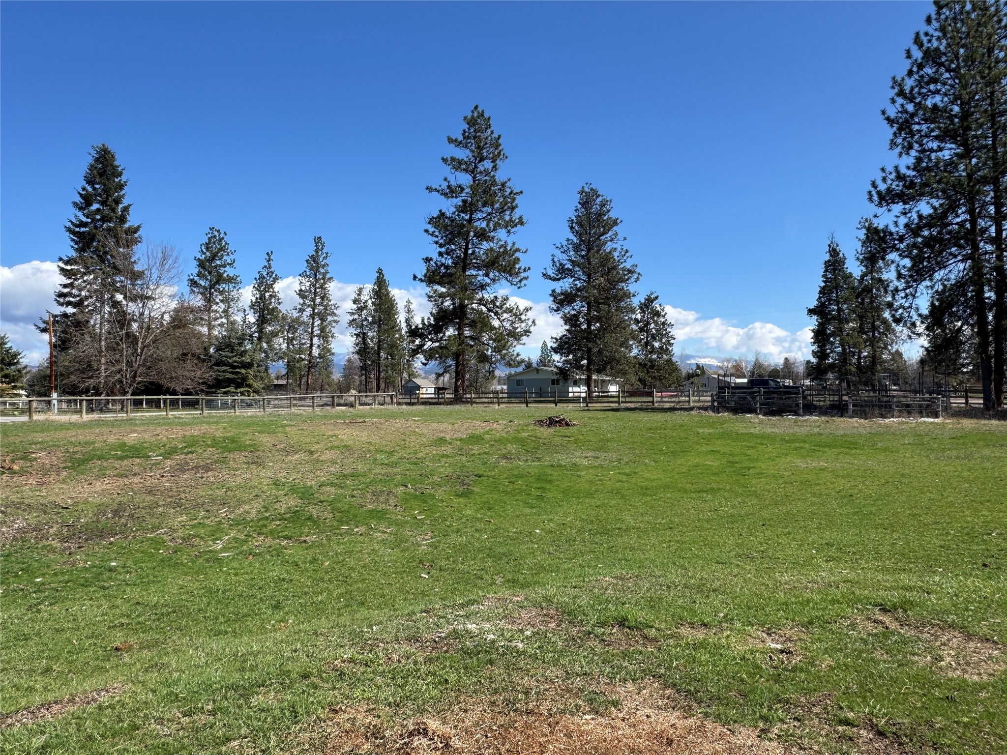Nhn Johanna Drive Property Photo 28