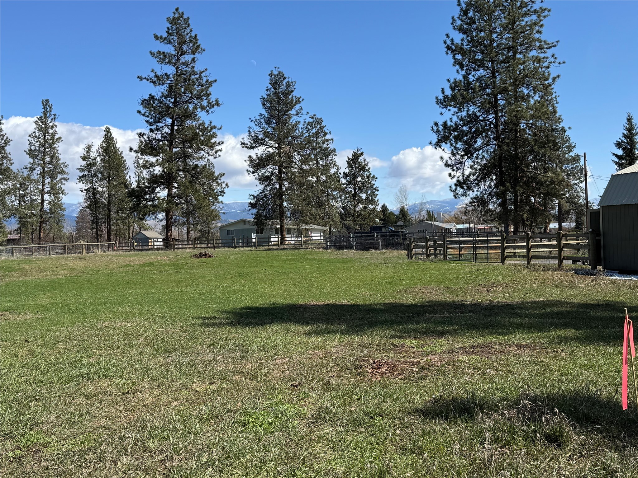 Nhn Johanna Drive Property Photo 30