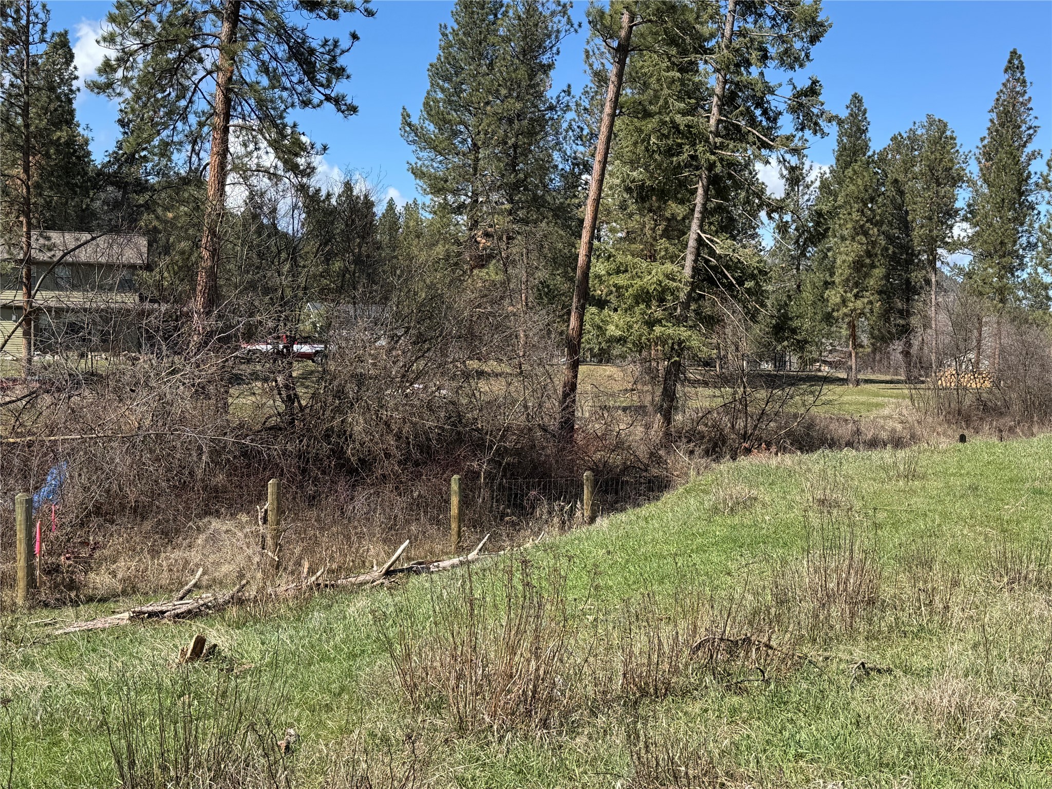 Nhn Johanna Drive Property Photo 31
