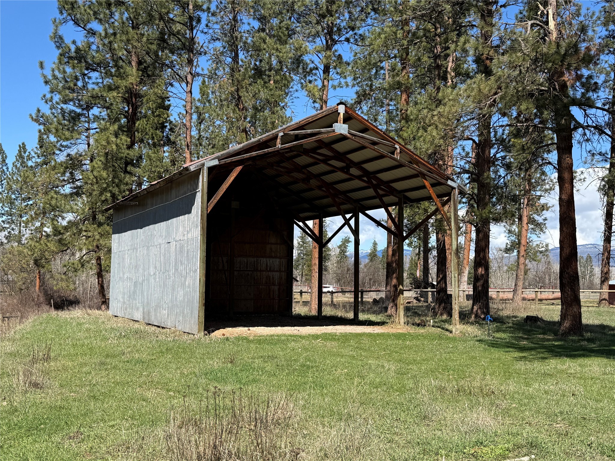 Nhn Johanna Drive Property Photo 32