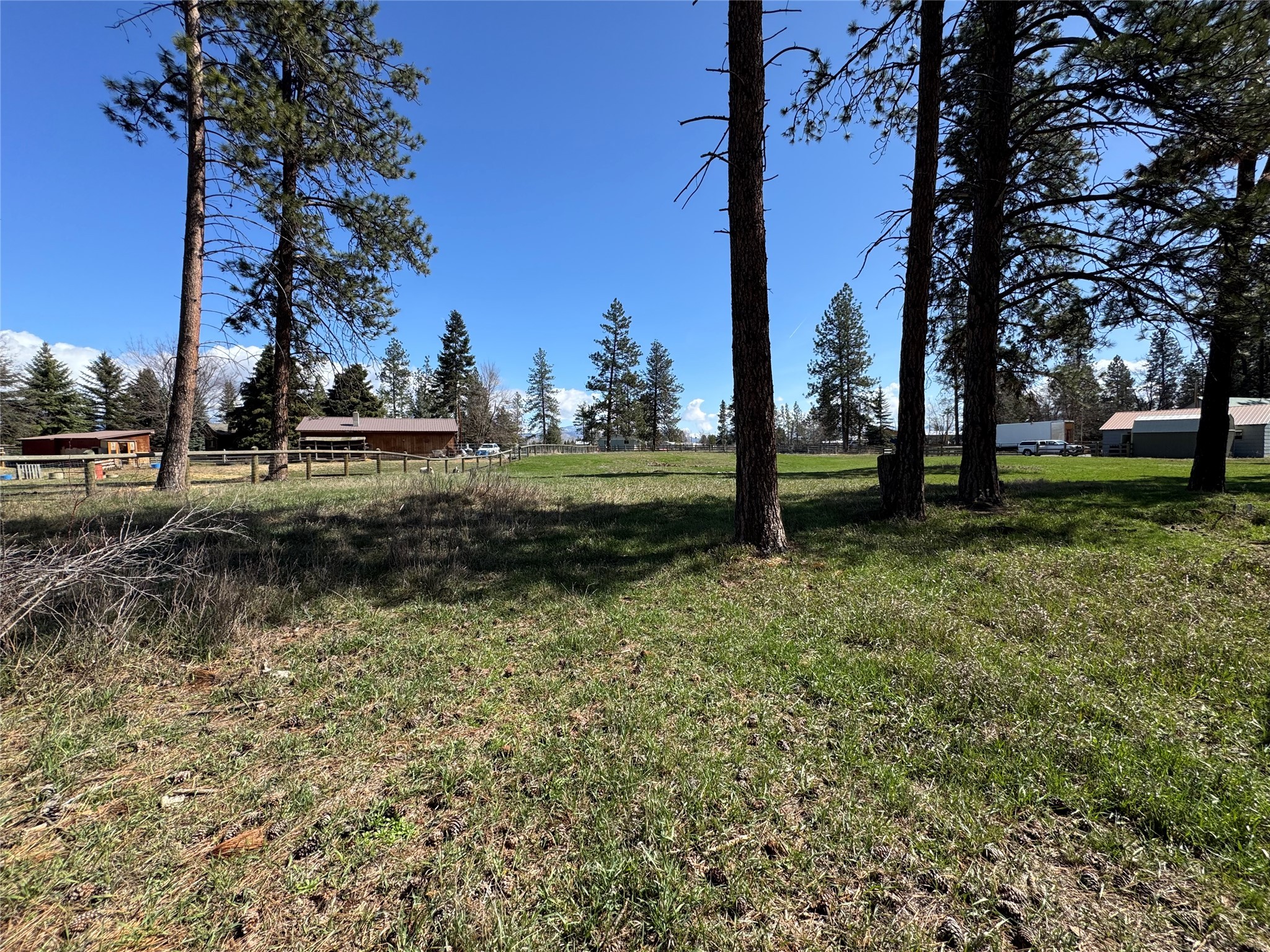 Nhn Johanna Drive Property Photo 35