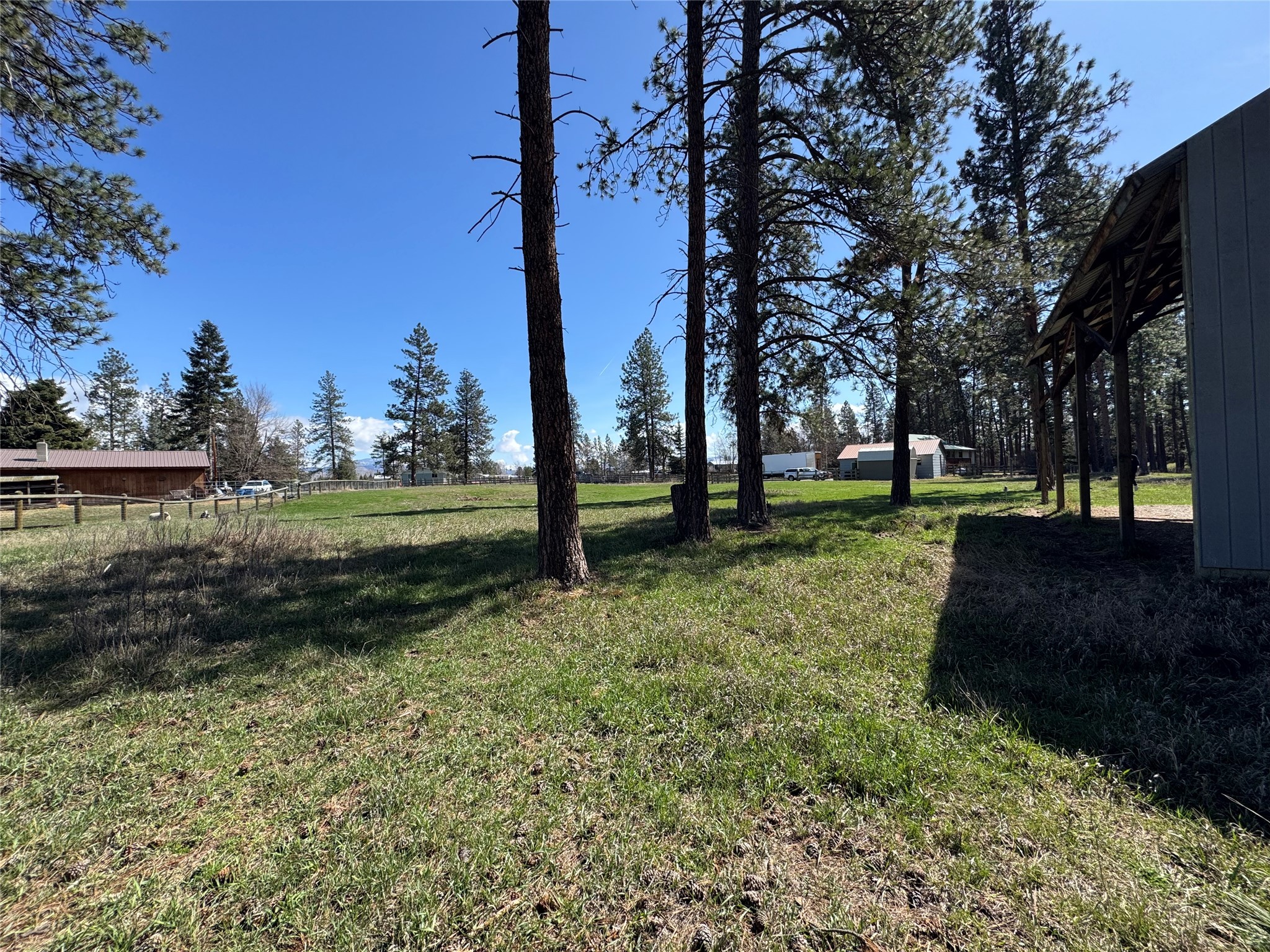 Nhn Johanna Drive Property Photo 36