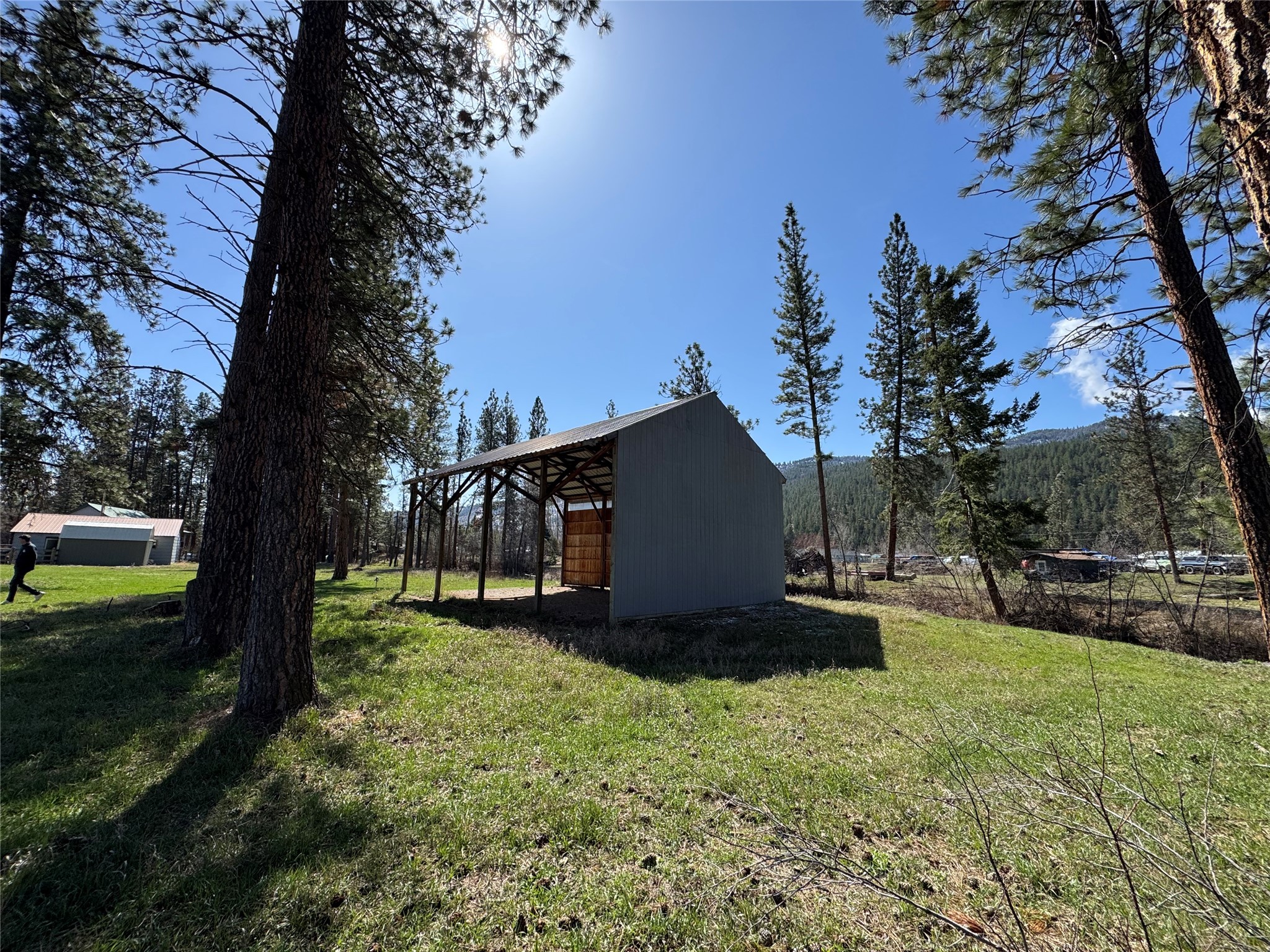 Nhn Johanna Drive Property Photo 37